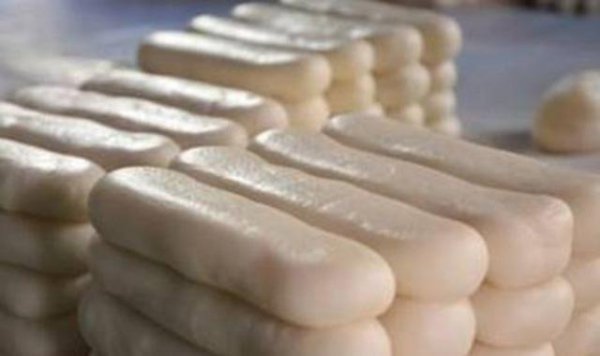 中国人吃年糕是为了纪念谁