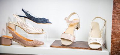 女人送男人鞋子是什么意思 情侣之间送鞋子代表什么寓意