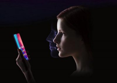 苹果面容识别用不了是什么原因 iphone识别解锁