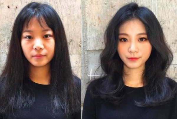 苹果面容识别用不了是什么原因