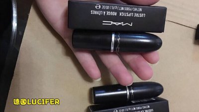 口红哪个牌子最好用排行榜 公认十大最好用的品牌推荐