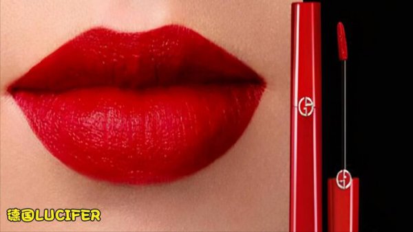 口红哪个牌子最好用排行榜