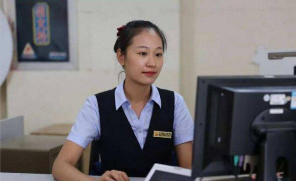 银行柜员千万别辞职的原因