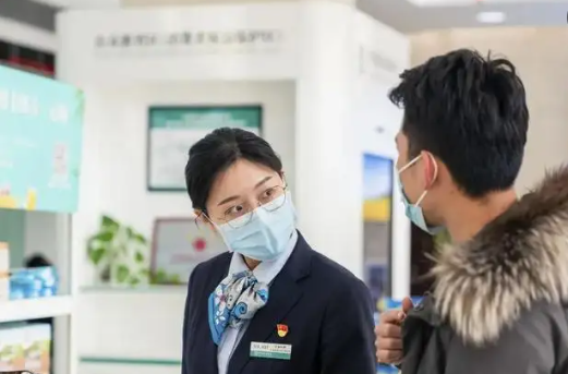 银行柜员千万别辞职的原因