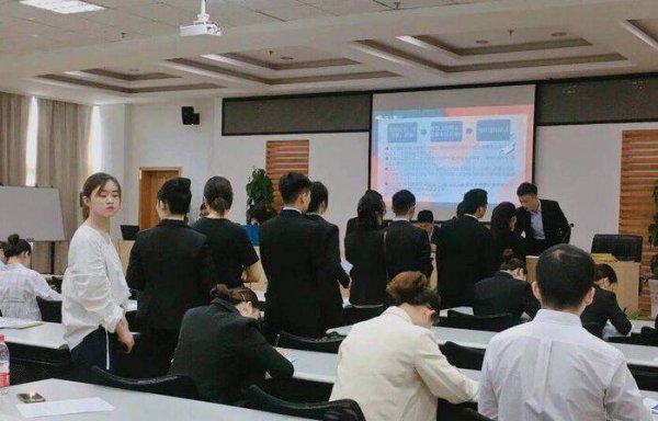 银行柜员千万别辞职的原因