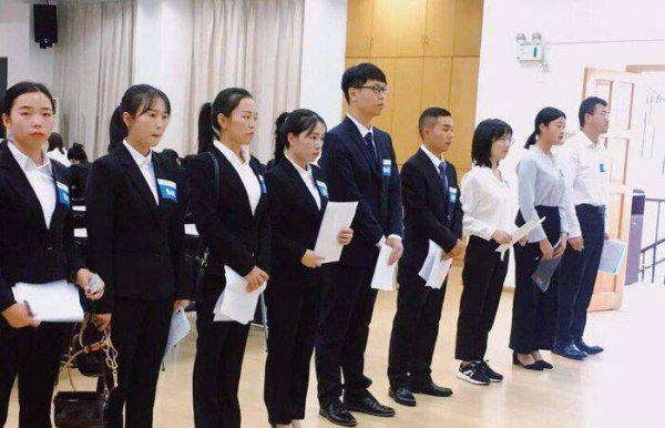 银行柜员千万别辞职的原因