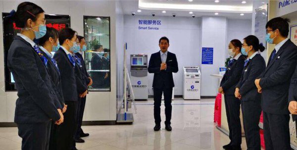 银行柜员千万别辞职的原因