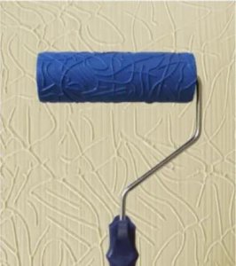 真的很后悔用了艺术漆 室内装修用艺术漆的缺点有哪些