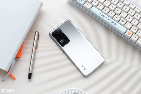 红米k50pro参数配置