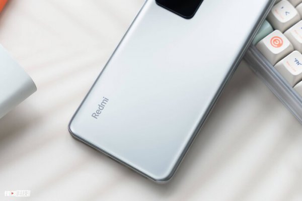 红米k50pro参数配置