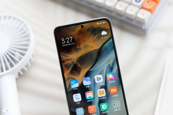 红米k50pro参数配置