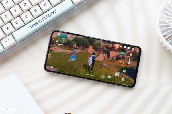 红米k50pro参数配置