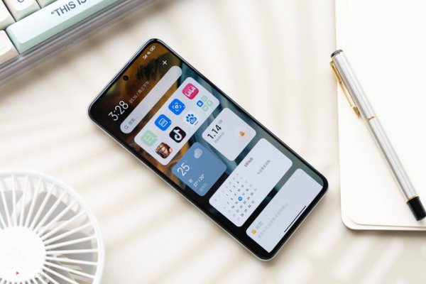 红米k50pro参数配置