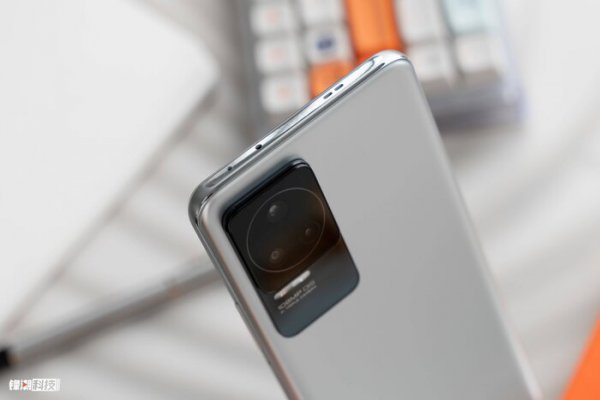 红米k50pro参数配置