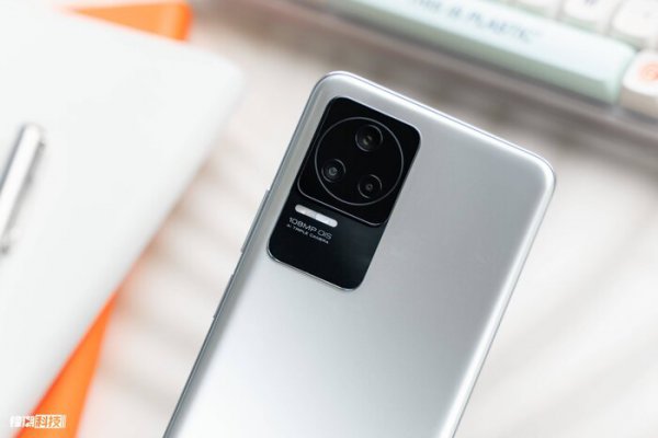 红米k50pro参数配置