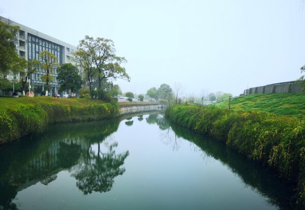 中南大学是985还是211