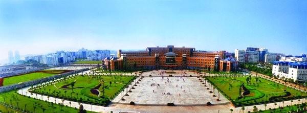 中南大学是985还是211