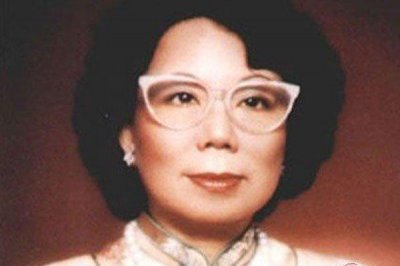 庄月明楼传说真实故事 庄月明楼的传说是无稽之谈吗