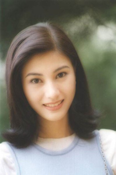 庄月明楼传说真实故事