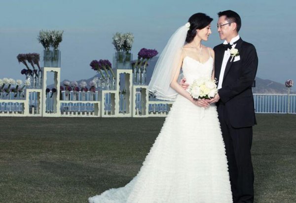 庄月明楼传说真实故事