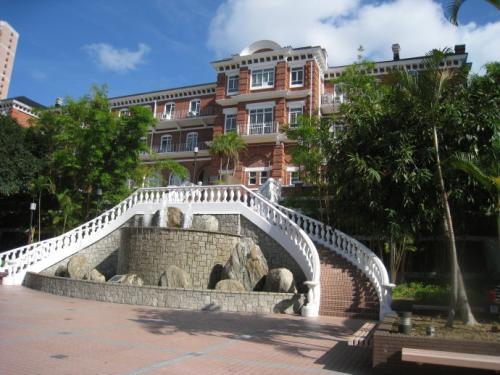 庄月明楼传说真实故事