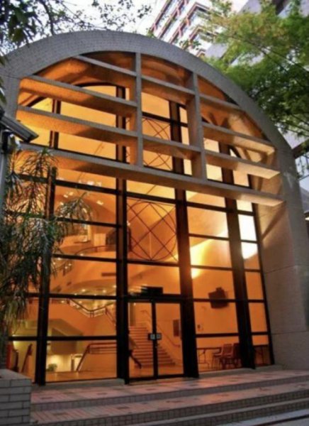 庄月明楼传说真实故事