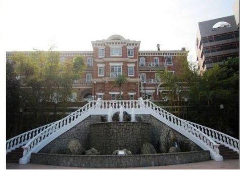 庄月明楼传说真实故事