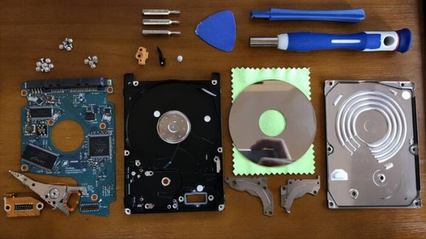 电脑千万不要恢复出厂设置吗