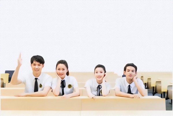 高校辅导员和公务员哪个好