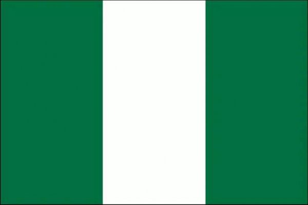 中国与哪个国家关系最好