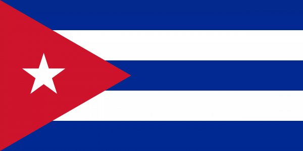 中国与哪个国家关系最好