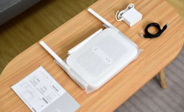 路由器信号不好怎么增强