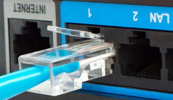 路由器信号不好怎么增强