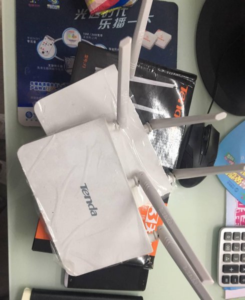 路由器信号不好怎么增强