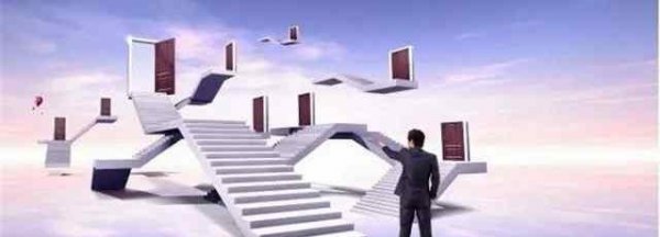 拒绝公司调岗千万别这么干