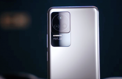 2000左右高性价比手机排行 2022值得买入手的手机