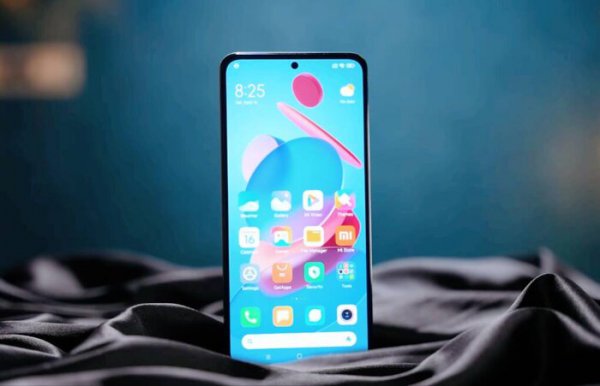 2000左右高性价比手机排行