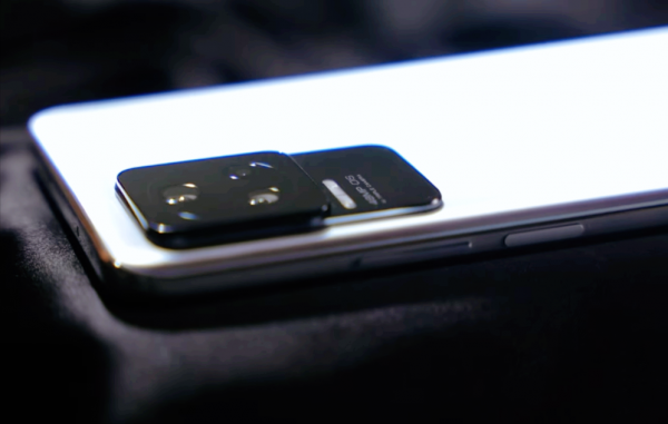 2000左右高性价比手机排行