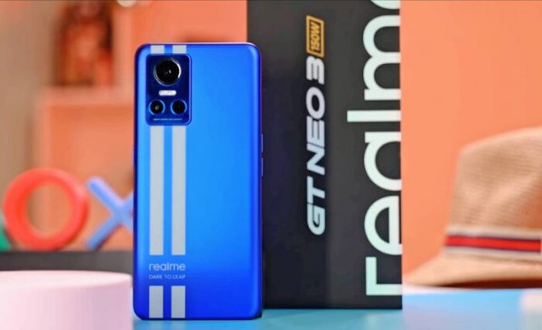 2000左右高性价比手机排行