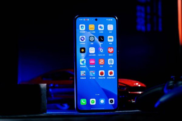 2000左右高性价比手机排行