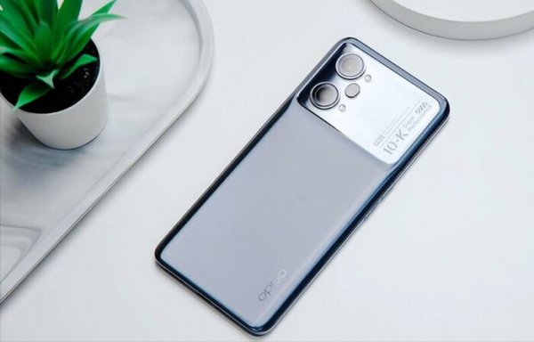 2000左右高性价比手机排行