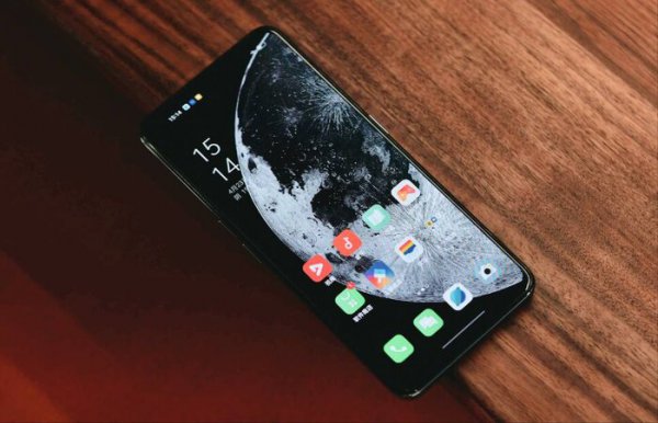 2000左右高性价比手机排行