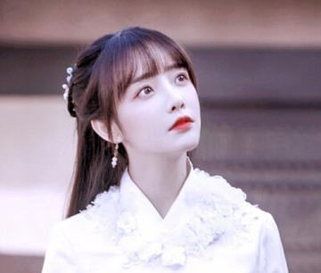 兔子牙主播叫什么名字