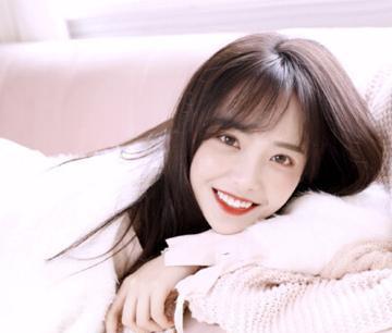 兔子牙主播叫什么名字