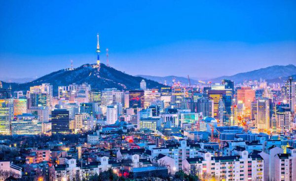 兔子牙主播叫什么名字