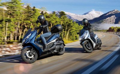 150踏板摩托车排行榜前十名 性价比高的代步踏板摩托车