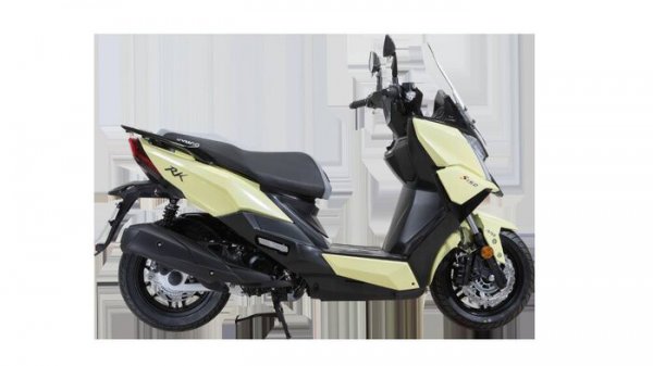 150踏板摩托车排行榜前十名