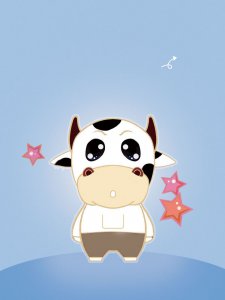 最向着妈妈的星座男有哪些 有妈宝男倾向的5个星座