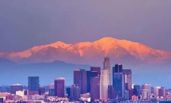 最容易过美国签证的人