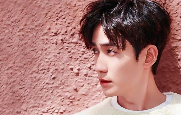 哪里容易被星探发现